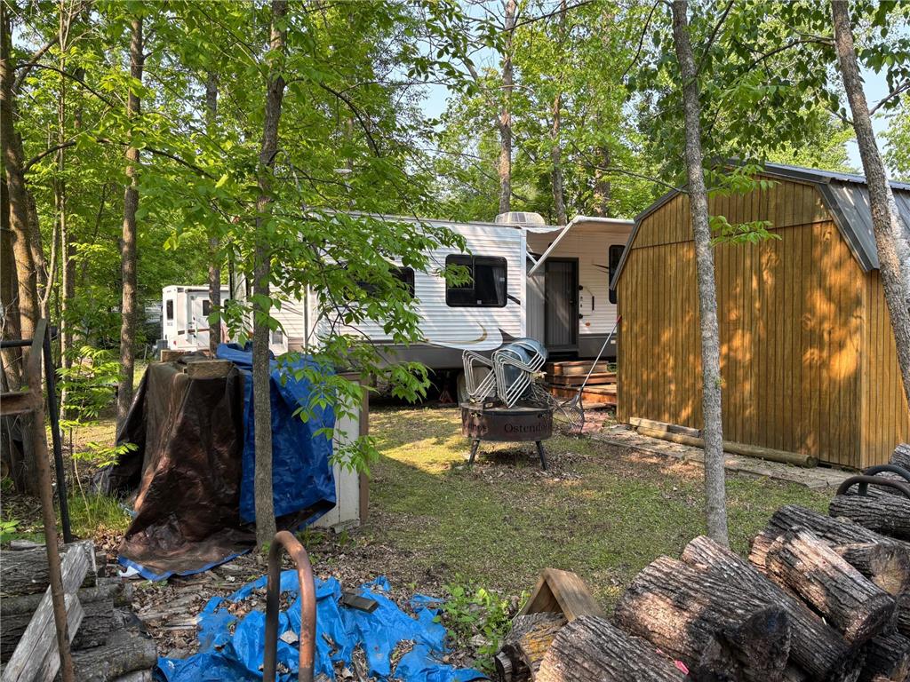 Blk 8 Lot 31 Canterbury Town Hazelton Twp MN 56431 6732789 image18