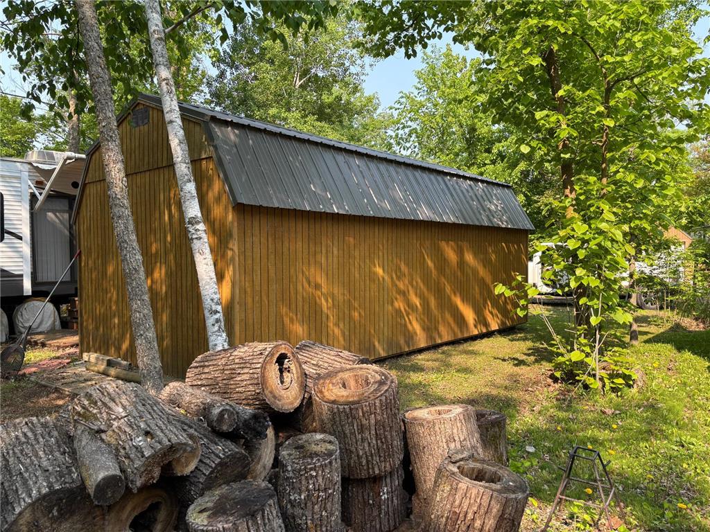 Blk 8 Lot 31 Canterbury Town Hazelton Twp MN 56431 6732789 image19