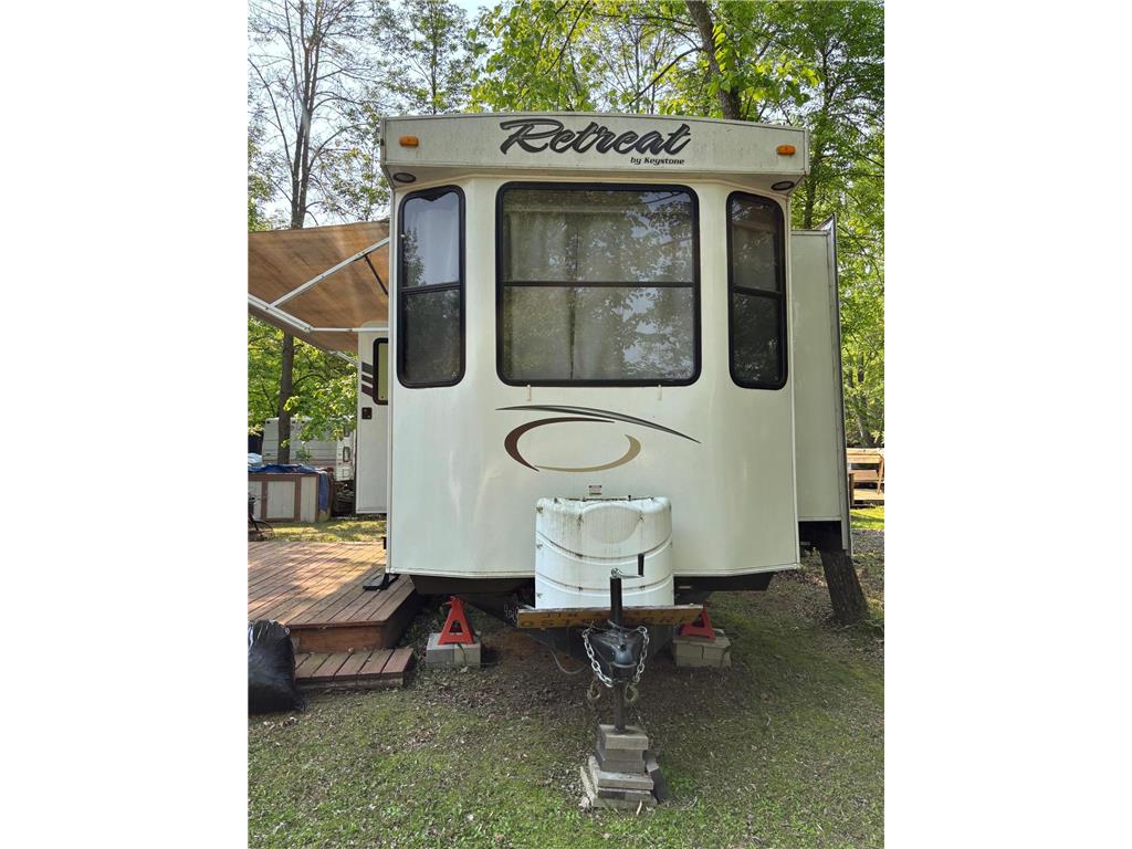 Blk 8 Lot 31 Canterbury Town Hazelton Twp MN 56431 6732789 image20