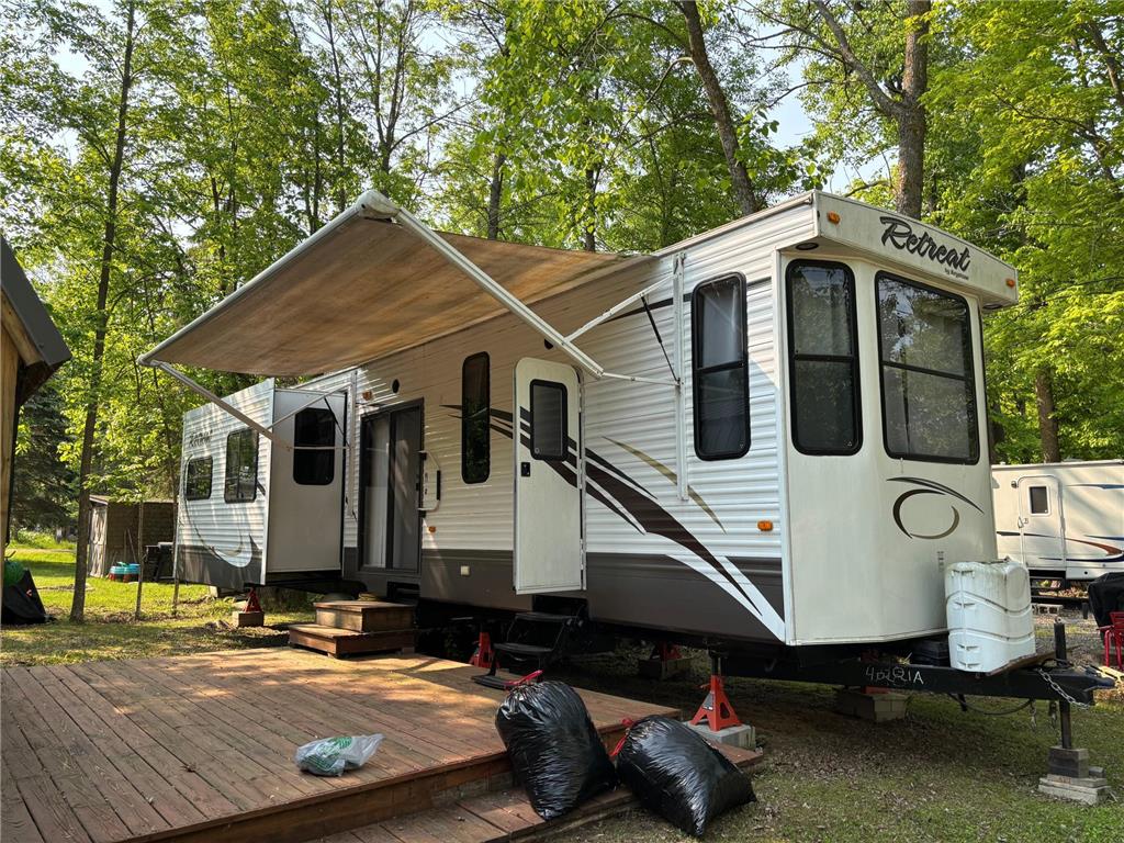 Blk 8 Lot 31 Canterbury Town Hazelton Twp MN 56431 6732789 image21