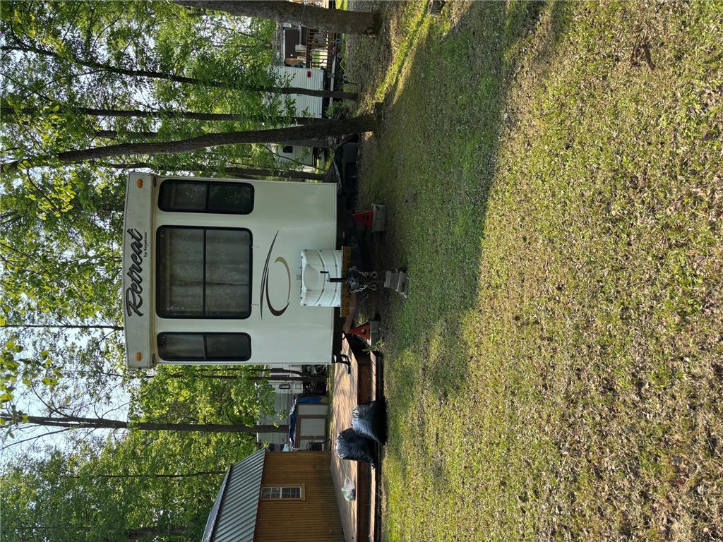 Blk 8 Lot 31 Canterbury Town Hazelton Twp MN 56431 6732789 image3