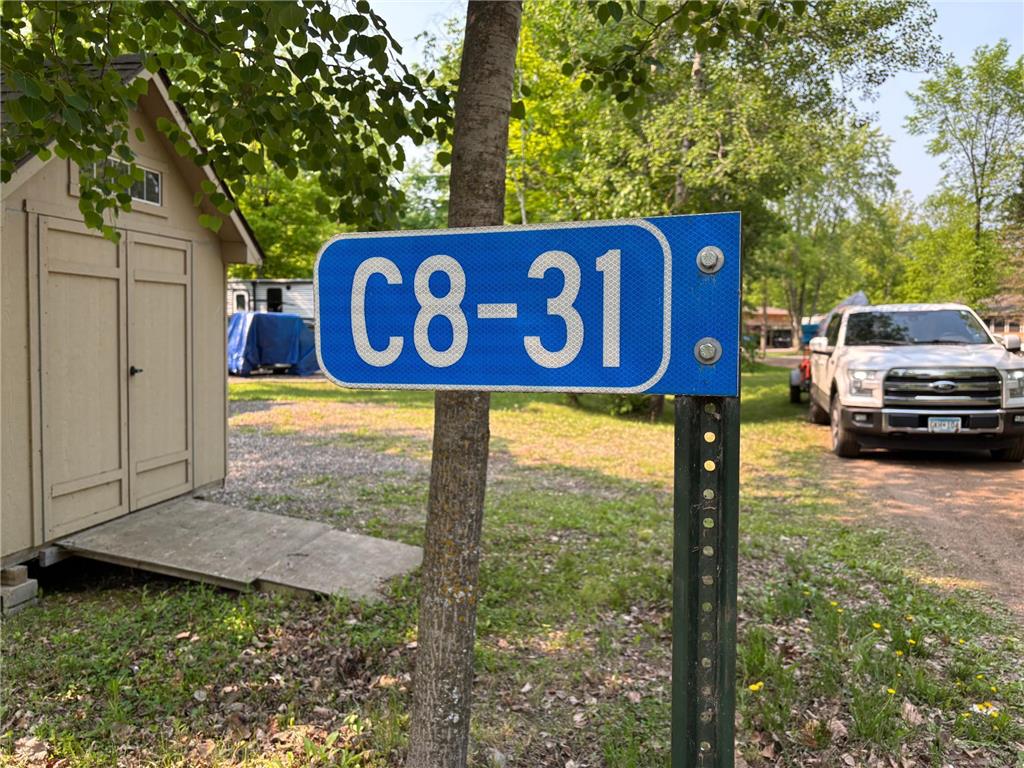 Blk 8 Lot 31 Canterbury Town Hazelton Twp MN 56431 6732789 image4