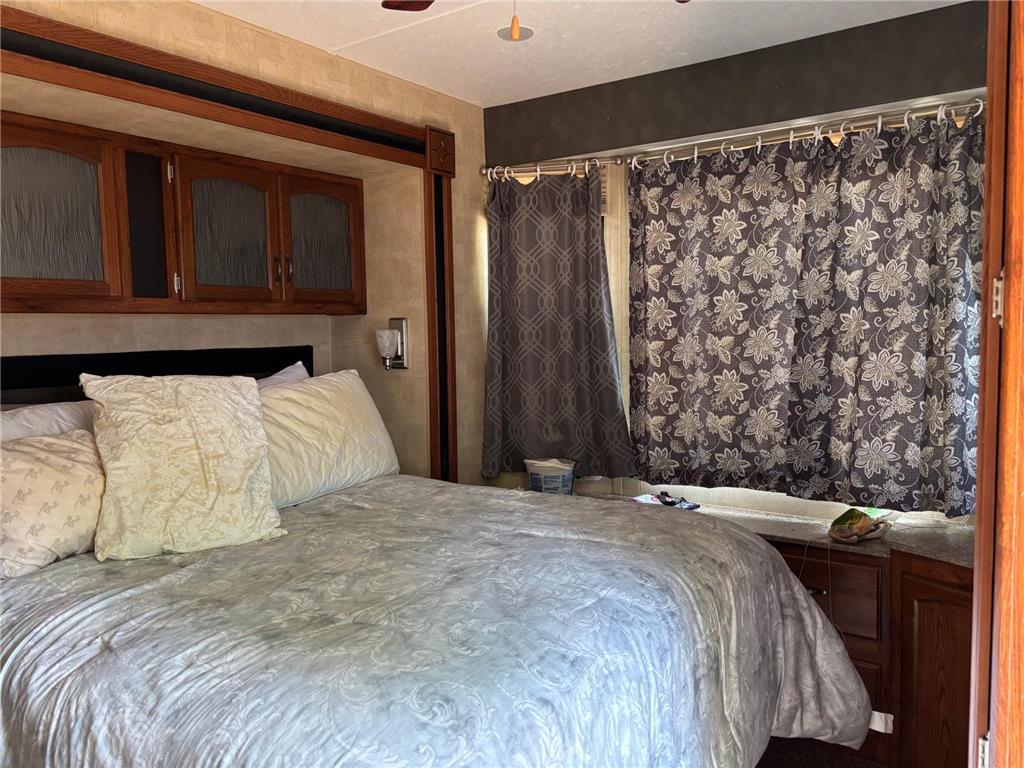 Blk 8 Lot 31 Canterbury Town Hazelton Twp MN 56431 6732789 image7