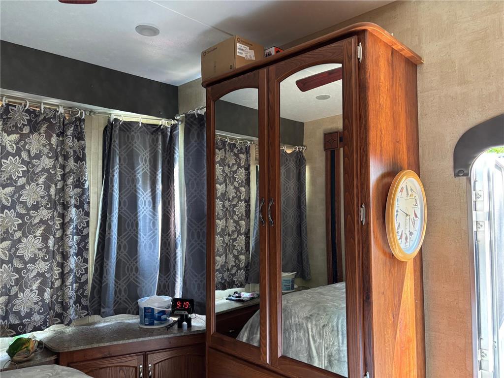 Blk 8 Lot 31 Canterbury Town Hazelton Twp MN 56431 6732789 image8