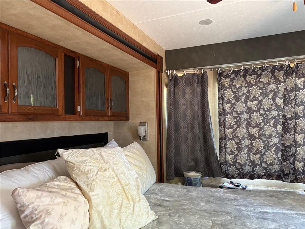 Blk 8 Lot 31 Canterbury Town Hazelton Twp MN 56431 6732789 image9