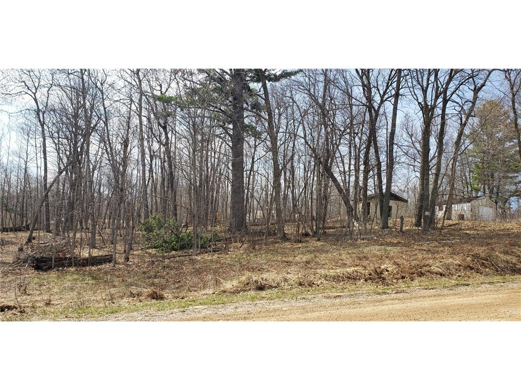 Blk2Lot30 High Drive Kathio Twp MN 56359 6364892 image1