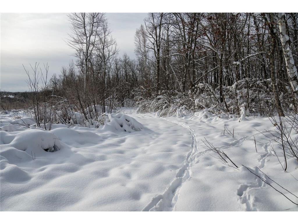 Block 1 Comet Road Couderay WI 54835 - Swift Creek 7002018 image10