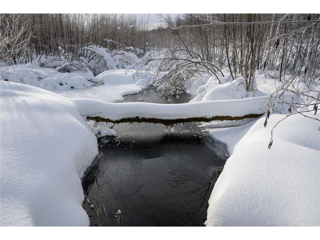 Block 1 Comet Road Couderay WI 54835 - Swift Creek 7002018 image11