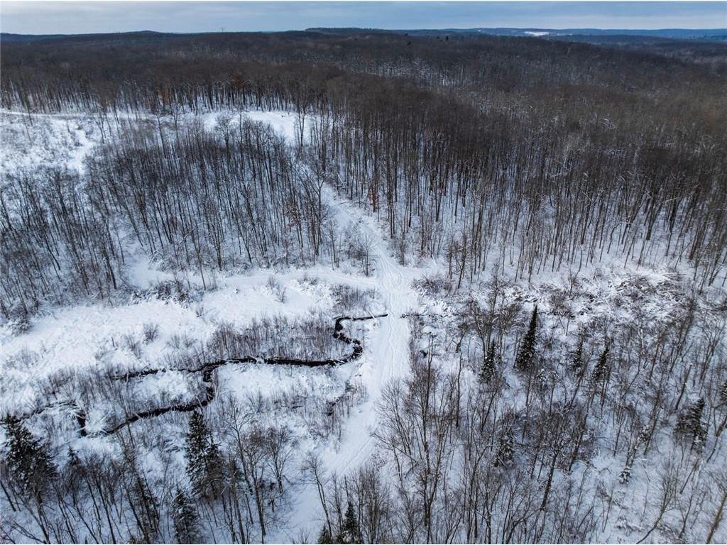 Block 1 Comet Road Couderay WI 54835 - Swift Creek 7002018 image13