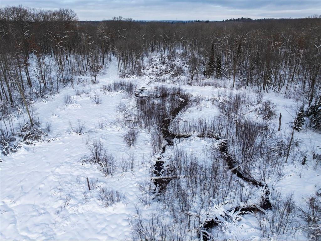 Block 1 Comet Road Couderay WI 54835 - Swift Creek 7002018 image14