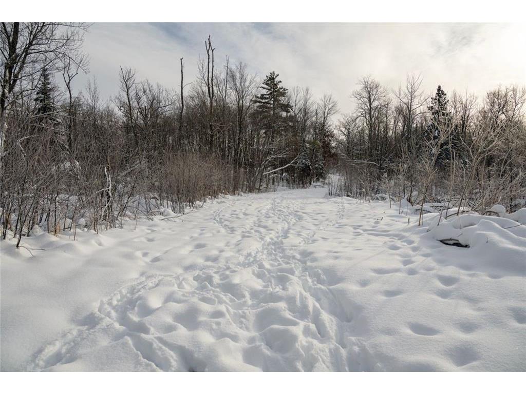 Block 1 Comet Road Couderay WI 54835 - Swift Creek 7002018 image15