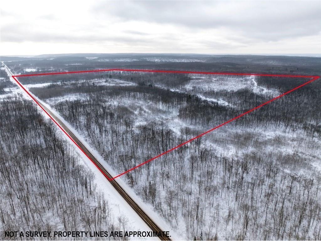 Block 1 Comet Road Couderay WI 54835 - Swift Creek 7002018 image5