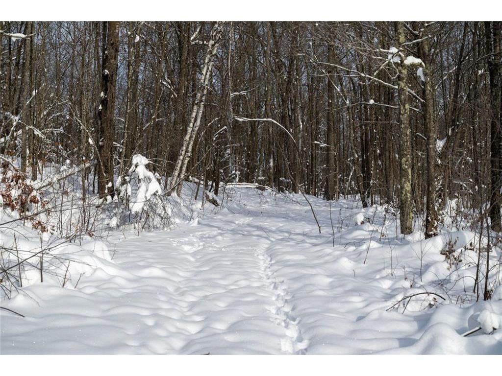 Block 1 Comet Road Couderay WI 54835 - Swift Creek 7002018 image9