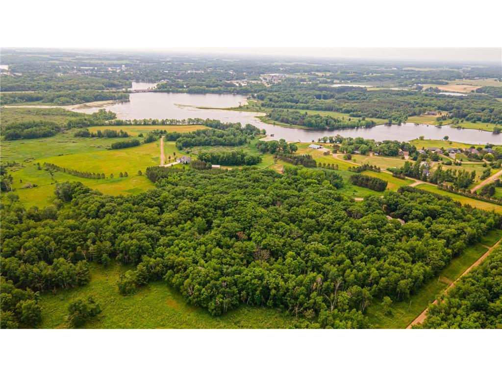 Block 1 Lot 6 Mid-River Estates Pokegama Twp MN 55063 6351026 image2