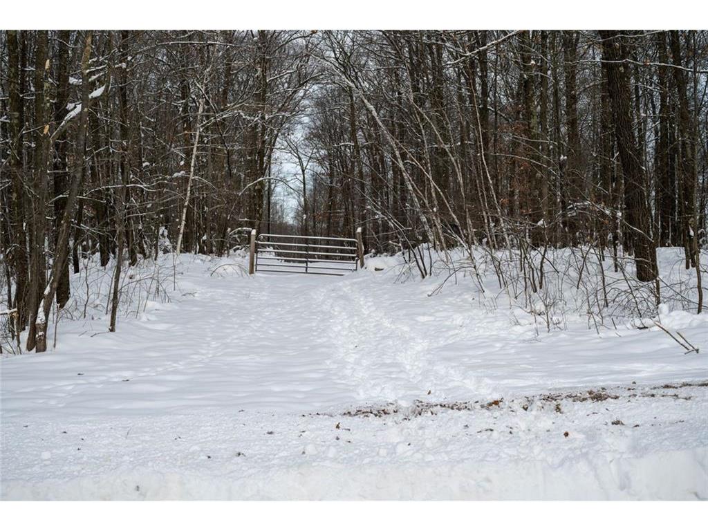 Block 2 Comet Couderay Twp WI 54835 7002052 image10