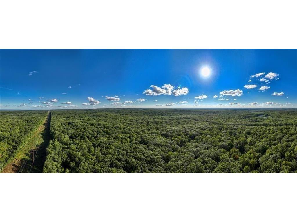 Block 2 Comet Couderay Twp WI 54835 7002052 image2