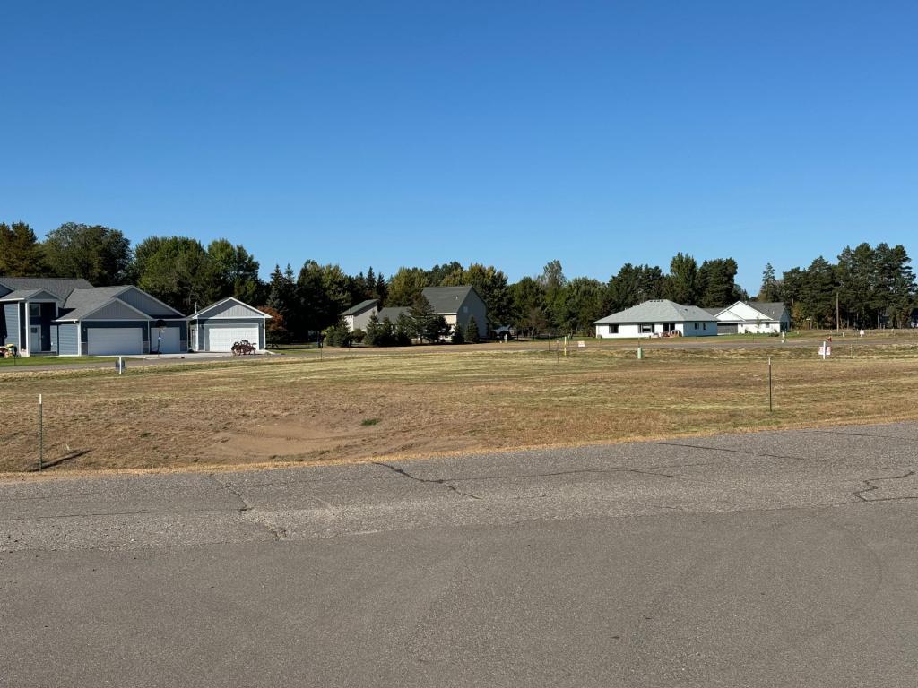 Block 2 Lot 3 Weston Circle Little Falls MN 56345 6806972 image12