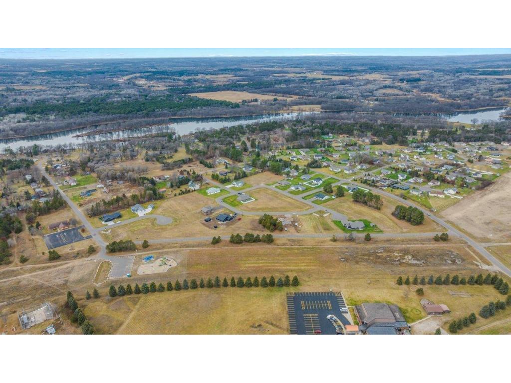 Block 2 Lot 3 Weston Circle Little Falls MN 56345 6806972 image2