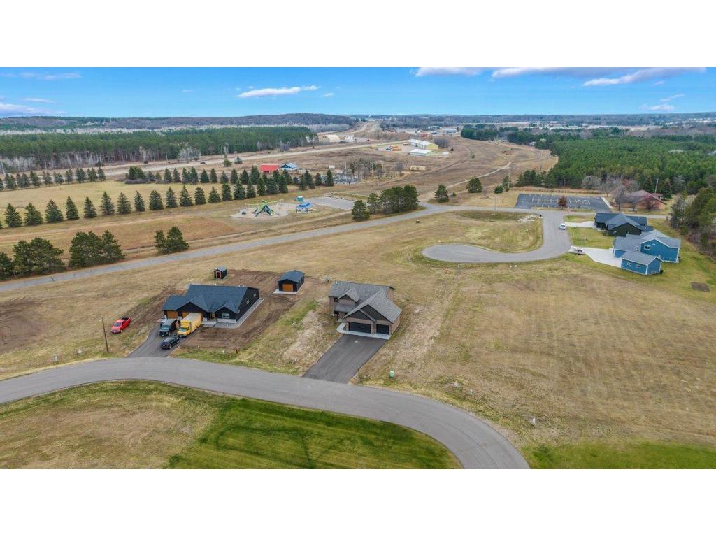 Block 2 Lot 3 Weston Circle Little Falls MN 56345 6806972 image3