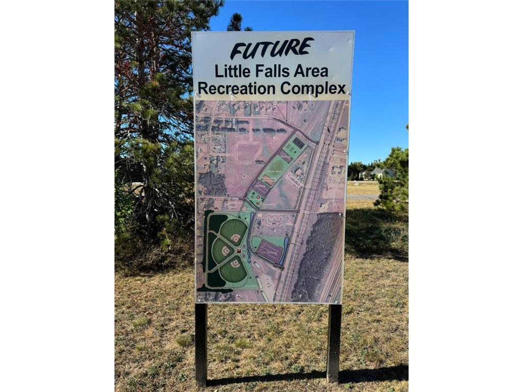 Block 2 Lot 3 Weston Circle Little Falls MN 56345 6806972 image8