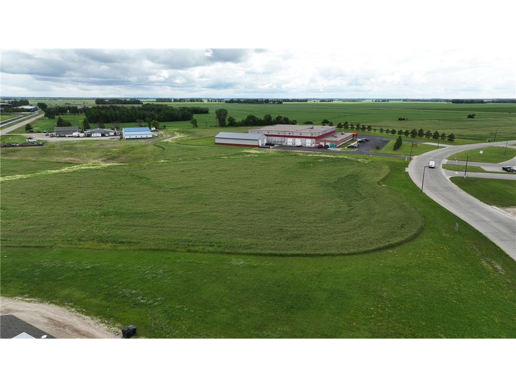 Block 2 Lot 7 W Greenwood Street Thief River Falls MN 56701 6803837 image2