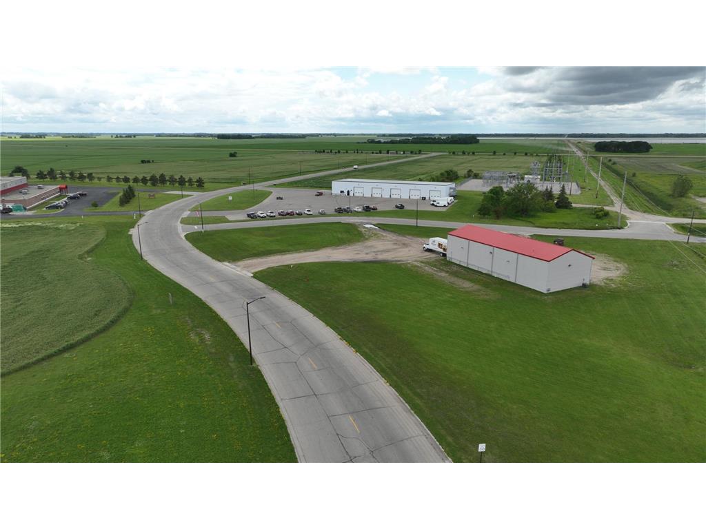 Block 2 Lot 7 W Greenwood Street Thief River Falls MN 56701 6803837 image4