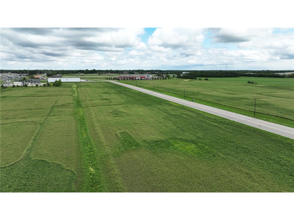 Block 2 Lot 8 W Greenwood Street Thief River Falls MN 56701 6803822 image14