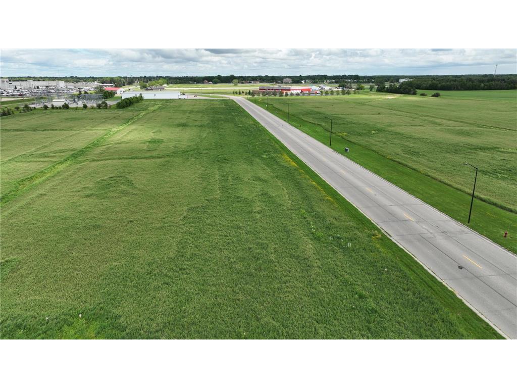 Block 2 Lot 8 W Greenwood Street Thief River Falls MN 56701 6803822 image19