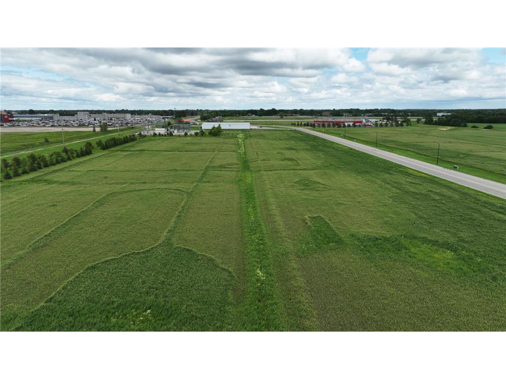 Block 2 Lot 8 W Greenwood Street Thief River Falls MN 56701 6803822 image6