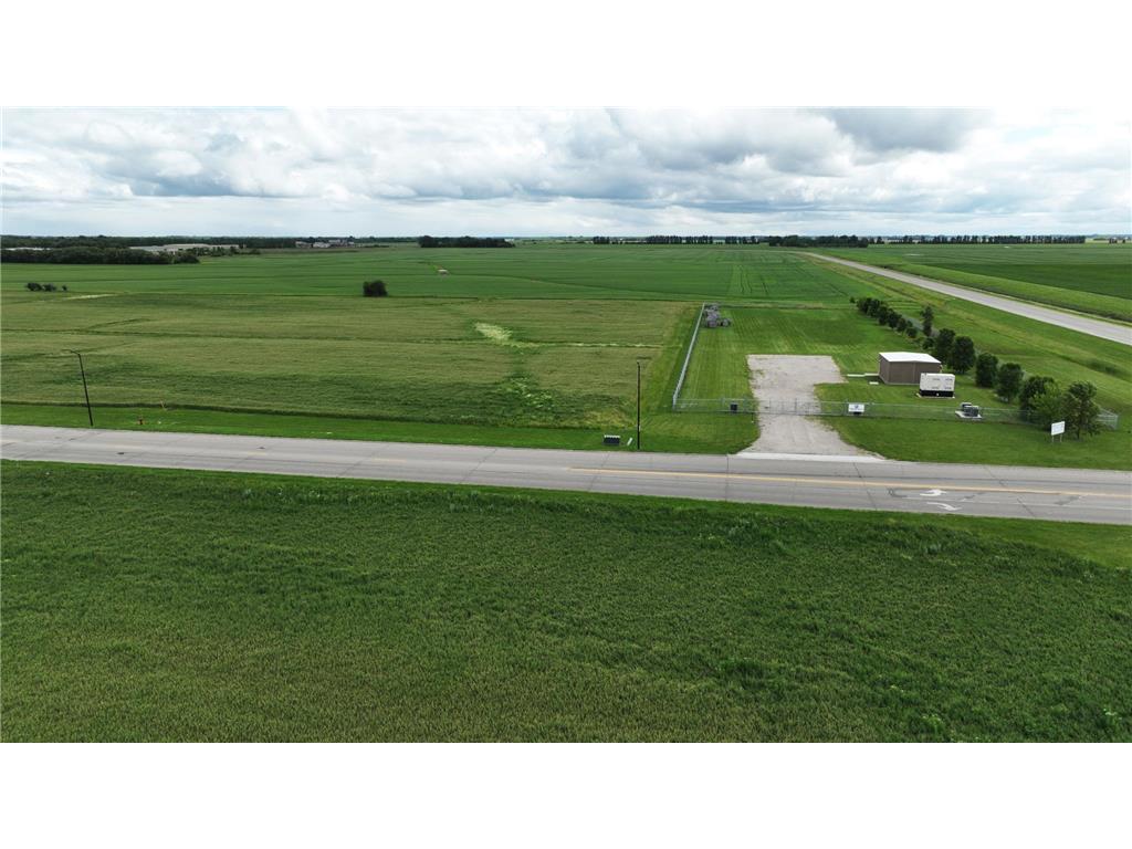 Block 2 Lot 8 W Greenwood Street Thief River Falls MN 56701 6803822 image7