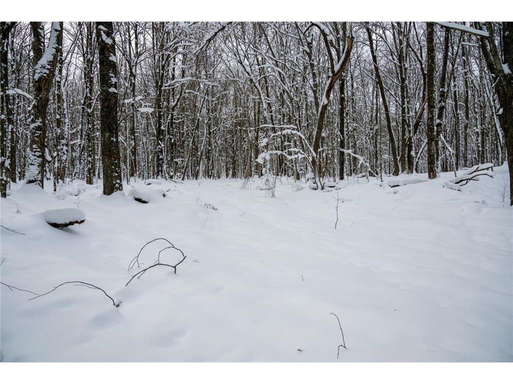 Block 3 Comet Road Couderay Twp WI 54835 - Knuteson Creek 7002090 image11