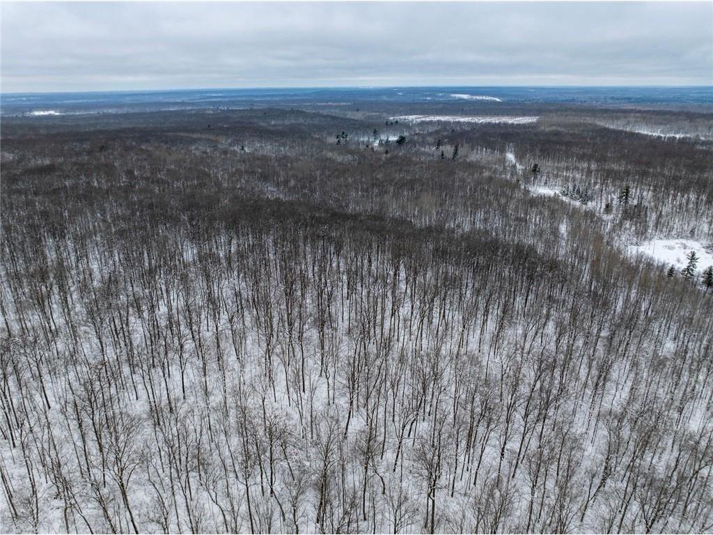 Block 3 Comet Road Couderay Twp WI 54835 - Knuteson Creek 7002090 image17