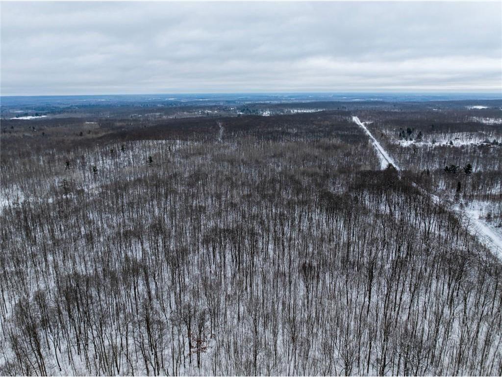 Block 3 Comet Road Couderay Twp WI 54835 - Knuteson Creek 7002090 image20