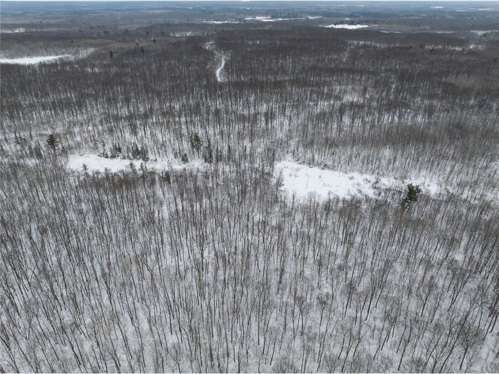 Block 3 Comet Road Couderay Twp WI 54835 - Knuteson Creek 7002090 image21