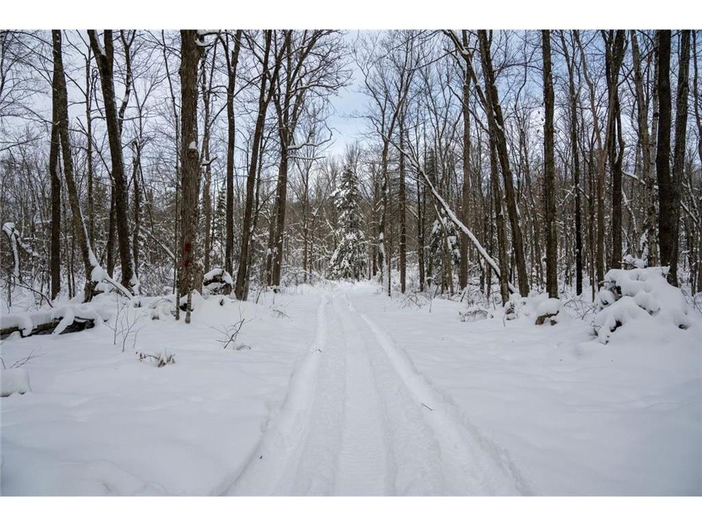Block 3 Comet Road Couderay Twp WI 54835 - Knuteson Creek 7002090 image7
