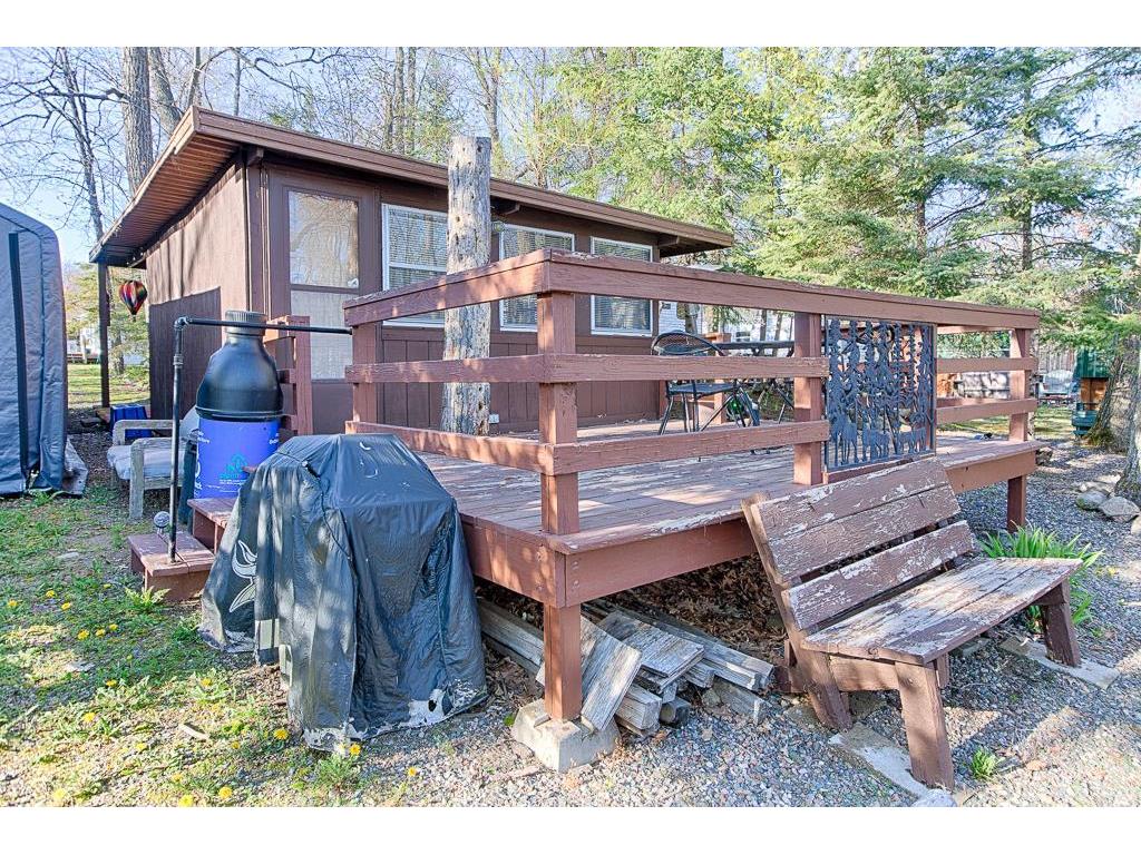 Block 3 Lot 23 & 24 Banbury Town Hazelton Twp MN 56431 6680178 image6