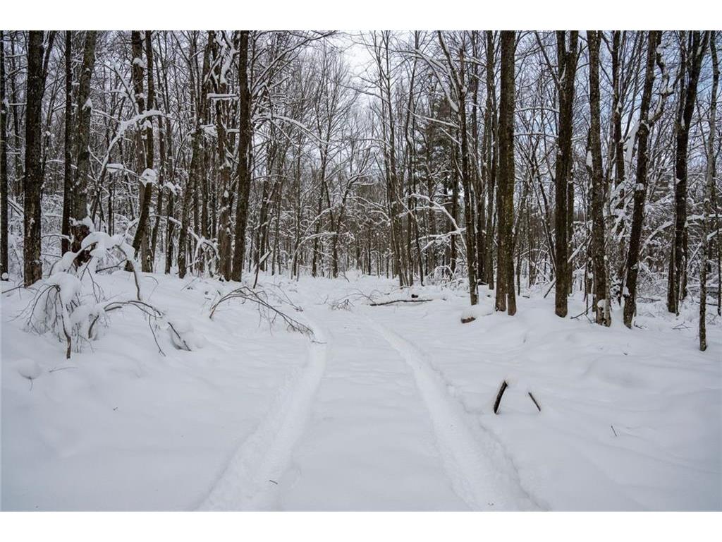 Block 4 Comet Road Couderay Twp WI 54835 - Knuteson Creek 7002095 image10