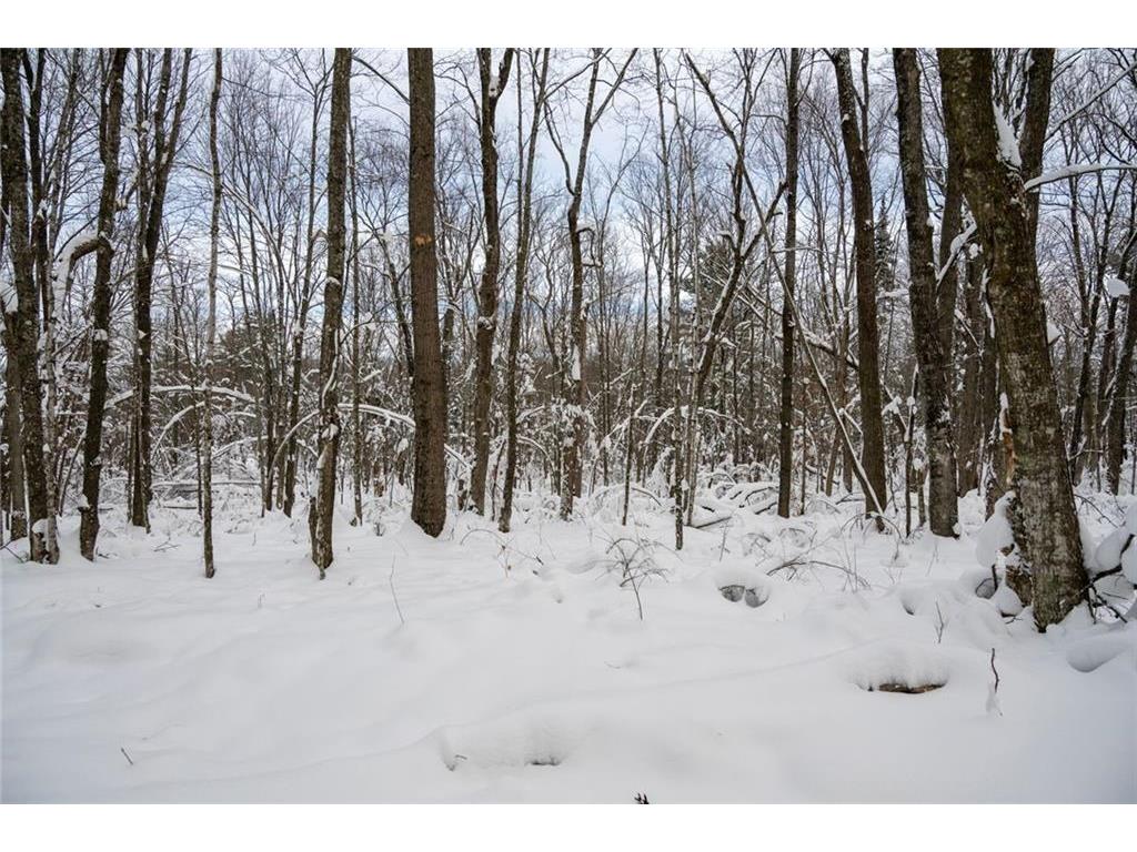 Block 4 Comet Road Couderay Twp WI 54835 - Knuteson Creek 7002095 image11