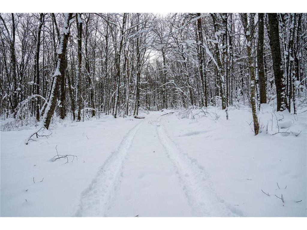 Block 4 Comet Road Couderay Twp WI 54835 - Knuteson Creek 7002095 image14