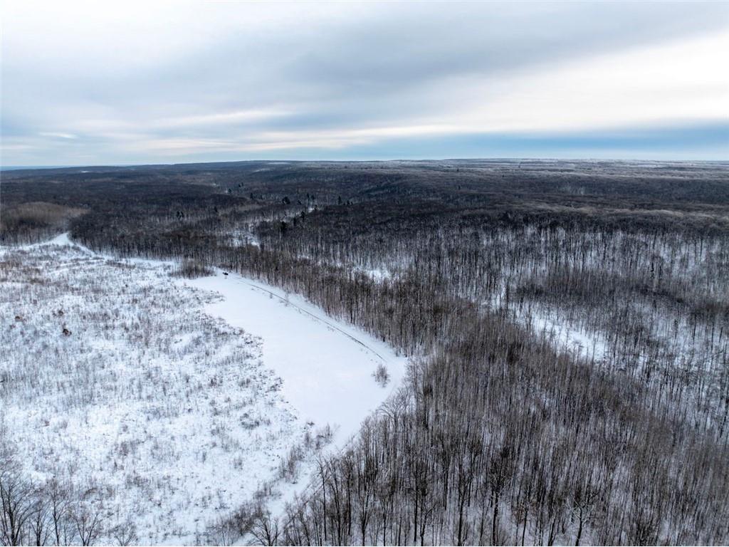 Block 4 Comet Road Couderay Twp WI 54835 - Knuteson Creek 7002095 image16