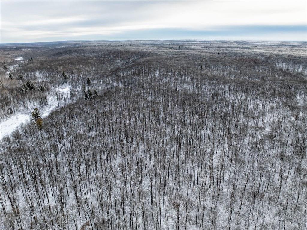 Block 4 Comet Road Couderay Twp WI 54835 - Knuteson Creek 7002095 image17