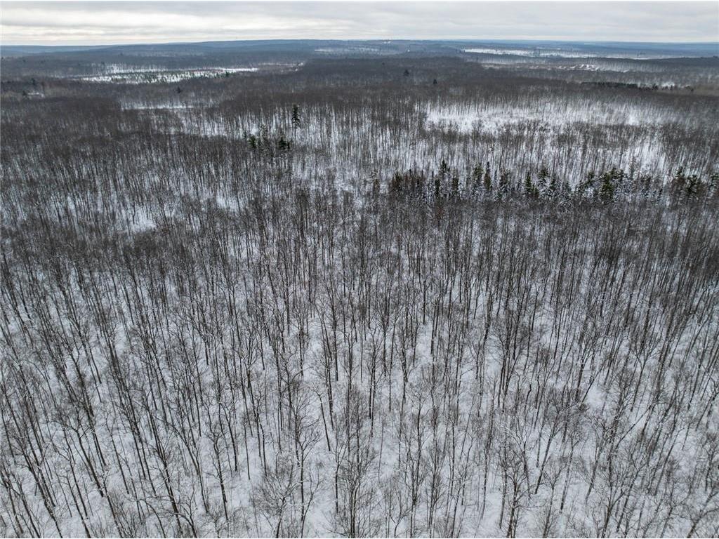 Block 4 Comet Road Couderay Twp WI 54835 - Knuteson Creek 7002095 image19