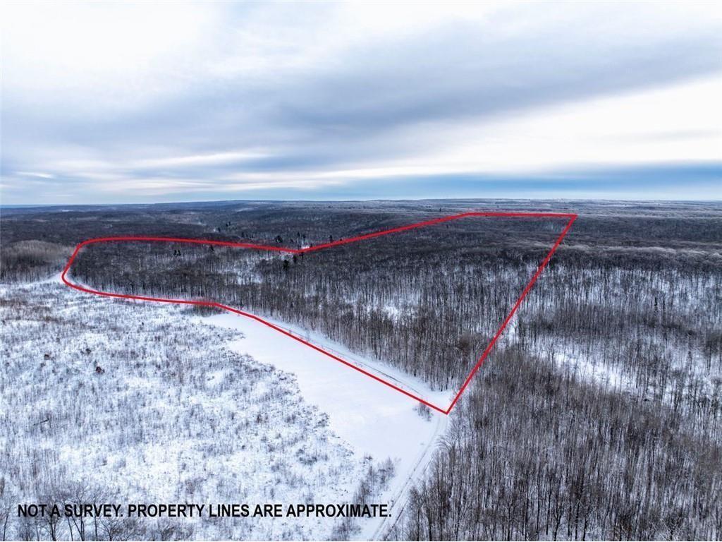 Block 4 Comet Road Couderay Twp WI 54835 - Knuteson Creek 7002095 image4