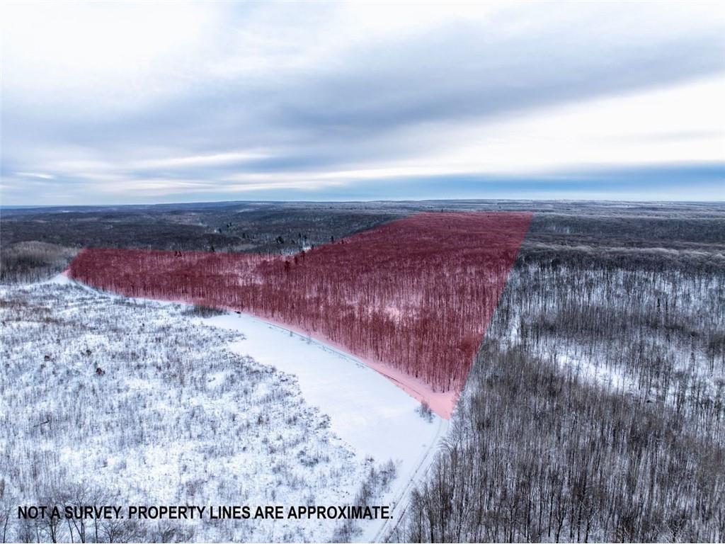 Block 4 Comet Road Couderay Twp WI 54835 - Knuteson Creek 7002095 image5