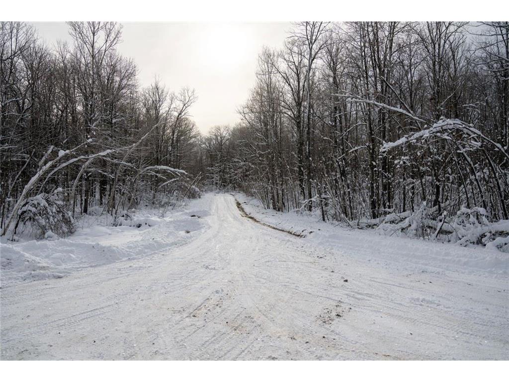 Block 4 Comet Road Couderay Twp WI 54835 - Knuteson Creek 7002095 image7