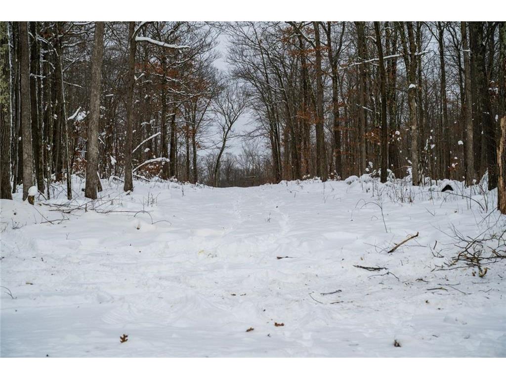 Block 4 Comet Road Couderay Twp WI 54835 - Knuteson Creek 7002095 image8