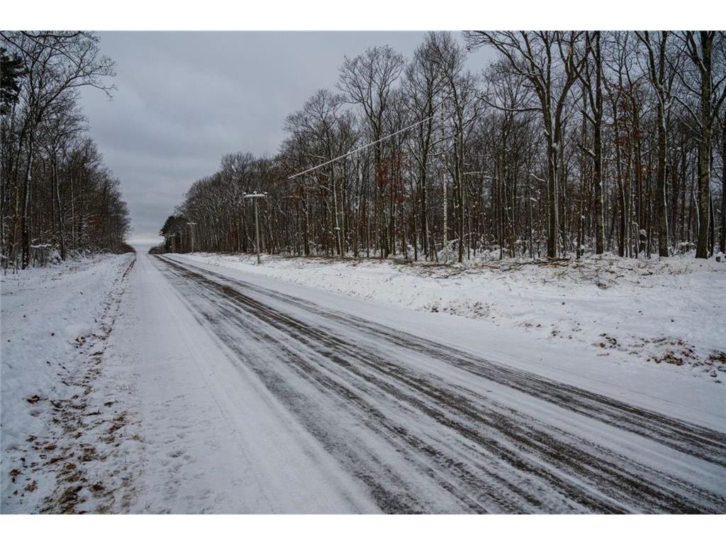 Block 4 Comet Road Couderay Twp WI 54835 - Knuteson Creek 7002095 image9
