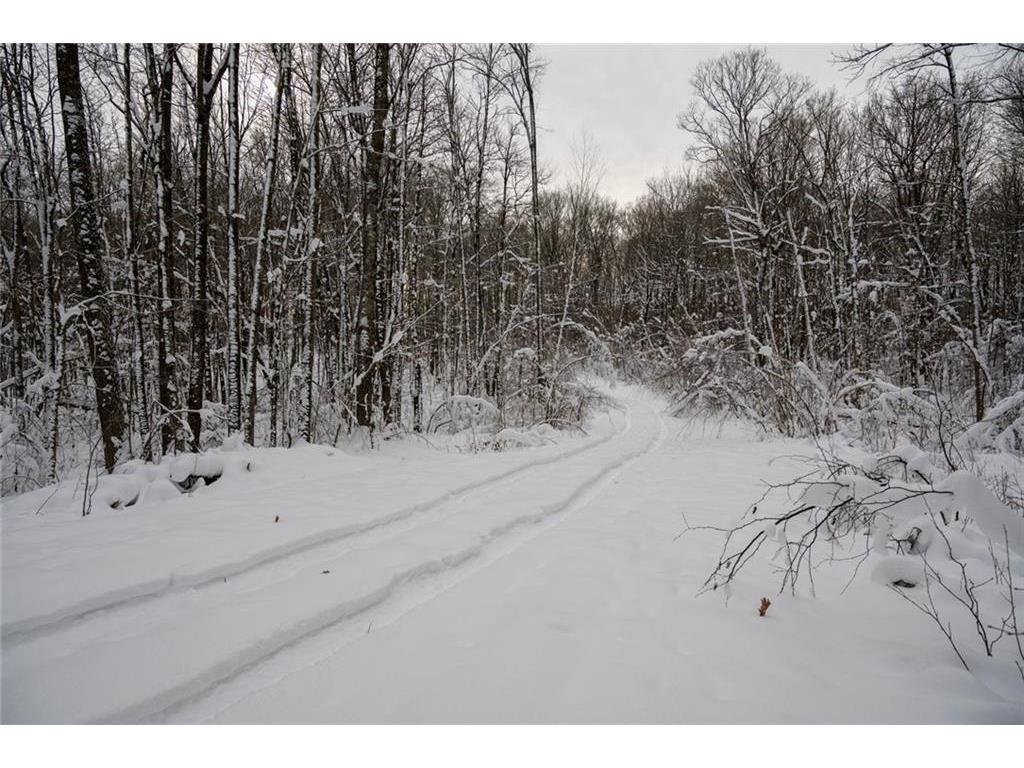 Block 5 Comet Road Couderay Twp WI 54835 - Swift Creek 7002102 image10