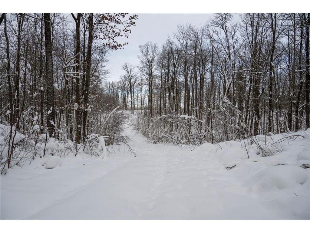 Block 5 Comet Road Couderay Twp WI 54835 - Swift Creek 7002102 image14