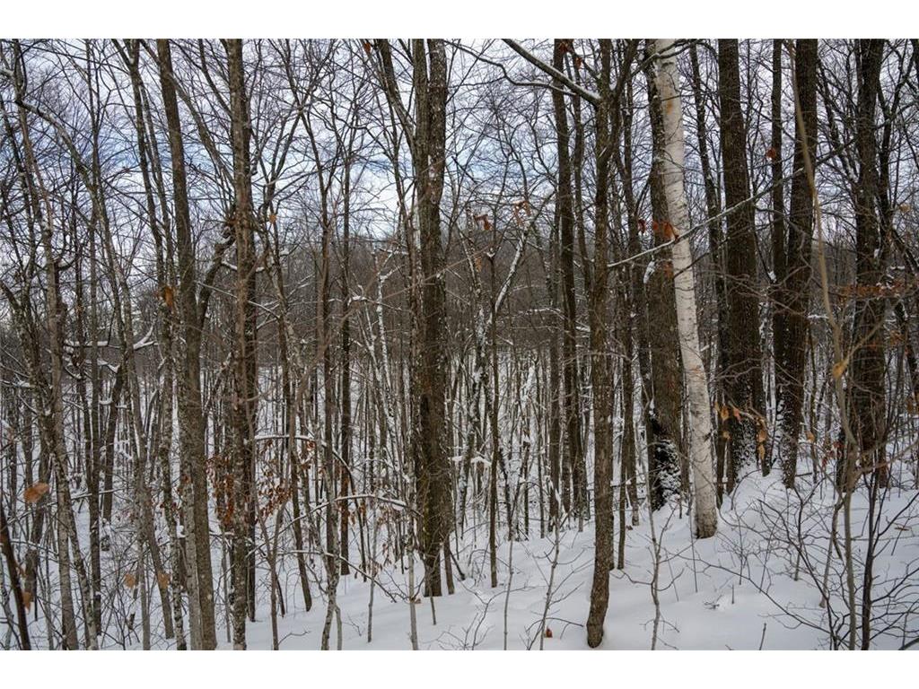 Block 5 Comet Road Couderay Twp WI 54835 - Swift Creek 7002102 image15